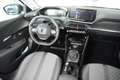 Peugeot 208 Facelift Allure 1,2 100PS LED/ACC/2x180°Kamera   * Grau - thumbnail 15