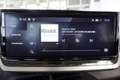 Peugeot 208 Facelift Allure 1,2 100PS LED/ACC/2x180°Kamera   * Grau - thumbnail 42