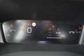 Peugeot 208 Facelift Allure 1,2 100PS LED/ACC/2x180°Kamera   * Grau - thumbnail 19