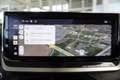 Peugeot 208 Facelift Allure 1,2 100PS LED/ACC/2x180°Kamera   * Grau - thumbnail 45