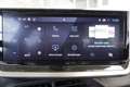 Peugeot 208 Facelift Allure 1,2 100PS LED/ACC/2x180°Kamera   * Grau - thumbnail 27