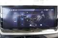 Peugeot 208 Facelift Allure 1,2 100PS LED/ACC/2x180°Kamera   * Grau - thumbnail 41