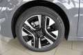 Peugeot 208 Facelift Allure 1,2 100PS LED/ACC/2x180°Kamera   * Grau - thumbnail 35