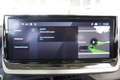 Peugeot 208 Facelift Allure 1,2 100PS LED/ACC/2x180°Kamera   * Grau - thumbnail 37