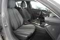 Peugeot 208 Facelift Allure 1,2 100PS LED/ACC/2x180°Kamera   * Grau - thumbnail 11