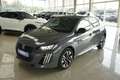 Peugeot 208 Facelift Allure 1,2 100PS LED/ACC/2x180°Kamera   * Grau - thumbnail 4