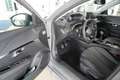 Peugeot 208 Facelift Allure 1,2 100PS LED/ACC/2x180°Kamera   * Grau - thumbnail 9
