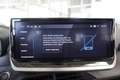 Peugeot 208 Facelift Allure 1,2 100PS LED/ACC/2x180°Kamera   * Grau - thumbnail 40