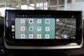 Peugeot 208 Facelift Allure 1,2 100PS LED/ACC/2x180°Kamera   * Grau - thumbnail 46