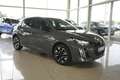 Peugeot 208 Facelift Allure 1,2 100PS LED/ACC/2x180°Kamera   * Grau - thumbnail 2
