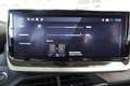 Peugeot 208 Facelift Allure 1,2 100PS LED/ACC/2x180°Kamera   * Grau - thumbnail 43