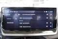 Peugeot 208 Facelift Allure 1,2 100PS LED/ACC/2x180°Kamera   * Grau - thumbnail 34