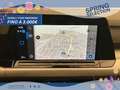 Volkswagen Golf Variant Variant 2.0 TDI Life 115 CV Grijs - thumbnail 16