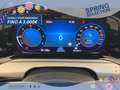 Volkswagen Golf Variant Variant 2.0 TDI Life 115 CV Grijs - thumbnail 19