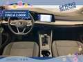 Volkswagen Golf Variant Variant 2.0 TDI Life 115 CV Grigio - thumbnail 8