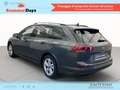 Volkswagen Golf Variant Variant 2.0 TDI Life 115 CV Grau - thumbnail 3