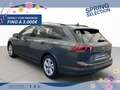 Volkswagen Golf Variant Variant 2.0 TDI Life 115 CV Grigio - thumbnail 3