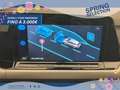 Volkswagen Golf Variant Variant 2.0 TDI Life 115 CV Grijs - thumbnail 20