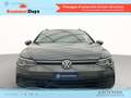 Volkswagen Golf Variant Variant 2.0 TDI Life 115 CV Grau - thumbnail 4