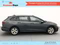 Volkswagen Golf Variant Variant 2.0 TDI Life 115 CV Grau - thumbnail 6
