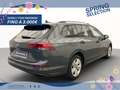 Volkswagen Golf Variant Variant 2.0 TDI Life 115 CV Grigio - thumbnail 7
