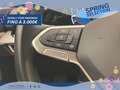 Volkswagen Golf Variant Variant 2.0 TDI Life 115 CV Grigio - thumbnail 14