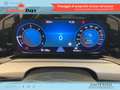 Volkswagen Golf Variant Variant 2.0 TDI Life 115 CV Grau - thumbnail 19