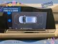 Volkswagen Golf Variant Variant 2.0 TDI Life 115 CV Grijs - thumbnail 18