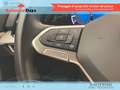 Volkswagen Golf Variant Variant 2.0 TDI Life 115 CV Grau - thumbnail 14