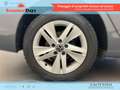 Volkswagen Golf Variant Variant 2.0 TDI Life 115 CV Grau - thumbnail 12