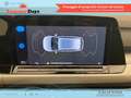 Volkswagen Golf Variant Variant 2.0 TDI Life 115 CV Grau - thumbnail 18