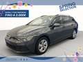 Volkswagen Golf Variant Variant 2.0 TDI Life 115 CV Grigio - thumbnail 1