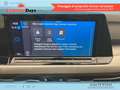 Volkswagen Golf Variant Variant 2.0 TDI Life 115 CV Grau - thumbnail 17