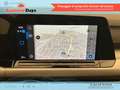 Volkswagen Golf Variant Variant 2.0 TDI Life 115 CV Grau - thumbnail 16