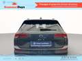 Volkswagen Golf Variant Variant 2.0 TDI Life 115 CV Grau - thumbnail 5
