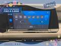 Volkswagen Golf Variant Variant 2.0 TDI Life 115 CV Grigio - thumbnail 15