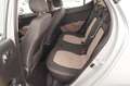 Hyundai i10 blue Classic Klima St/Stop Euro 6 Silber - thumbnail 13