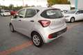 Hyundai i10 blue Classic Klima St/Stop Euro 6 Silber - thumbnail 5