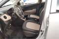 Hyundai i10 blue Classic Klima St/Stop Euro 6 Silber - thumbnail 19