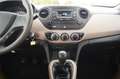 Hyundai i10 blue Classic Klima St/Stop Euro 6 Silber - thumbnail 15