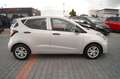 Hyundai i10 blue Classic Klima St/Stop Euro 6 Silber - thumbnail 8
