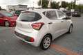 Hyundai i10 blue Classic Klima St/Stop Euro 6 Silber - thumbnail 7