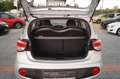 Hyundai i10 blue Classic Klima St/Stop Euro 6 Silber - thumbnail 12