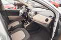 Hyundai i10 blue Classic Klima St/Stop Euro 6 Silber - thumbnail 9