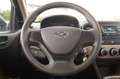 Hyundai i10 blue Classic Klima St/Stop Euro 6 Silber - thumbnail 16