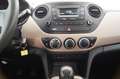 Hyundai i10 blue Classic Klima St/Stop Euro 6 Silber - thumbnail 17