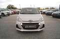 Hyundai i10 blue Classic Klima St/Stop Euro 6 Silber - thumbnail 2