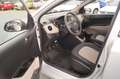 Hyundai i10 blue Classic Klima St/Stop Euro 6 Silber - thumbnail 20
