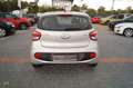 Hyundai i10 blue Classic Klima St/Stop Euro 6 Silber - thumbnail 6