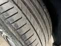 Opel Insignia 1.5 T 166CV Grand Sport Innovation UNICO PROPR. Blau - thumbnail 19